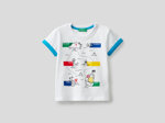 t-shirt-in-cotone-con-stampa
