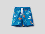 shorts-stampati-in-100-cotone