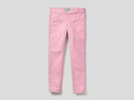 pantaloni-in-twill-di-misto-cotone-stretch