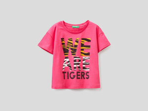 t-shirt-boxy-in-puro-cotone