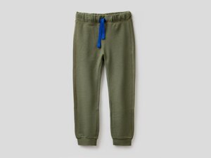 pantaloni-in-felpa-con-logo