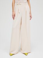 pantaloni-palazzo-con-fusciacca