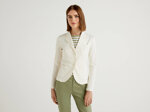 blazer-sciancrato-in-cotone-stretch