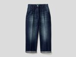 jeans-mum-fit-in-denim-100-cotone