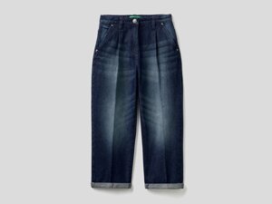 jeans-mum-fit-in-denim-100-cotone