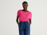 t-shirt-oversize-in-puro-cotone