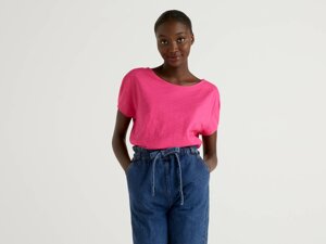 t-shirt-oversize-in-puro-cotone