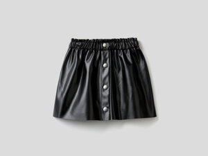 gonna-con-vita-arricciata