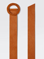 cintura-con-fibbia-intrecciata