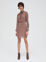 vestito-corto-con-fiocco