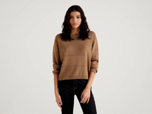 maglia-con-filo-di-lurex