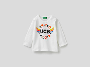 t-shirt-manica-lunga-in-cotone-biologico