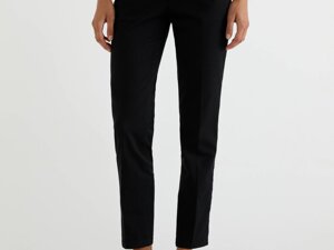 chino-slim-fit-in-cotone