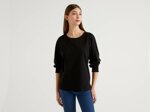 blusa-con-maniche-a-sbuffo