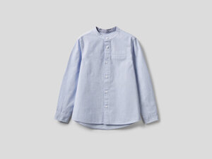 camicia-coreana-100-cotone