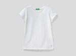 t-shirt-in-puro-cotone-biologico