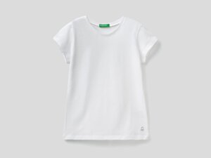 t-shirt-in-puro-cotone-biologico