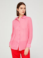 camicia-in-chiffon