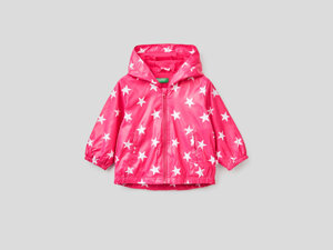 giubbino-stampato-con-cappuccio