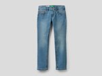 jeans-slim-fit-eco-recycle
