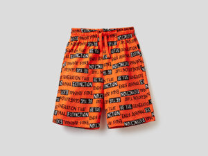 bermuda-stampati-in-100-cotone