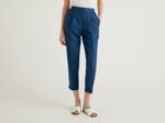 pantaloni-cropped-in-100-lino