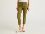 chino-cropped-in-cotone-stretch