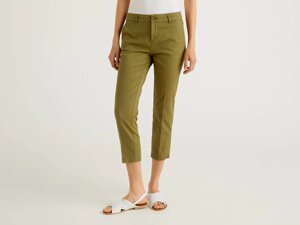 chino-cropped-in-cotone-stretch