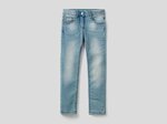 jeans-skinny-fit-dallaspetto-vissuto