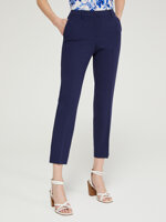 pantaloni-regular-fit