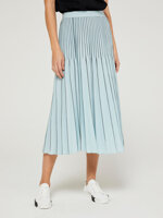 gonna-midi-plisse
