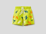 shorts-stampati-in-100-cotone