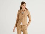 blazer-sciancrato-in-cotone-stretch