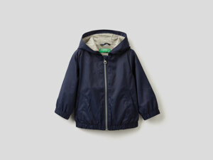 giubbino-rain-defender-con-cappuccio