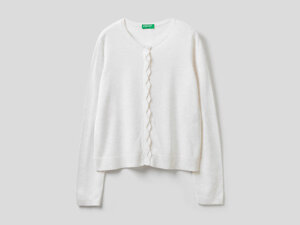 cardigan-con-abbottonatura-nascosta