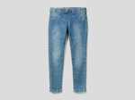 jeans-in-denim-eco-recycle