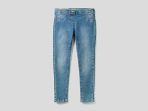 jeans-in-denim-eco-recycle