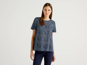 blusa-fantasia-in-puro-cotone