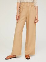 pantaloni-palazzo-con-elastico