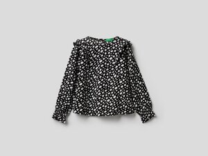 camicetta-con-volant