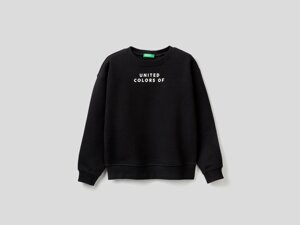 felpa-zebrata-in-puro-cotone