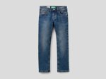 jeans-slim-fit-eco-recycle