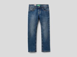 jeans-slim-fit-eco-recycle