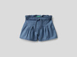 shorts-in-denim-rigato