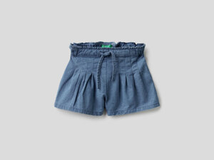shorts-in-denim-rigato