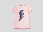t-shirt-in-cotone-con-paillettes