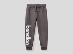 pantaloni-in-felpa-100-cotone-con-logo