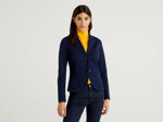 blazer-sciancrato-in-cotone-stretch