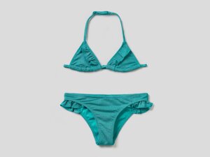 bikini-con-lurex