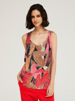 top-stampato-con-torchon